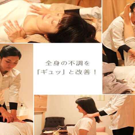 5fe2974d-3a68-4707-a205-347fc0a802e3_R_R